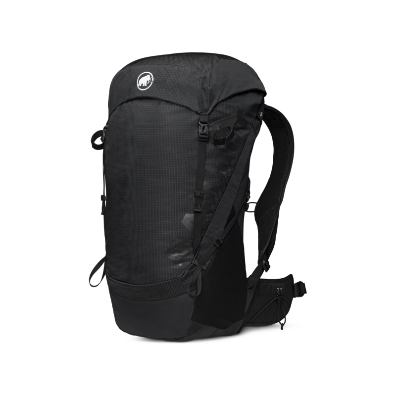 Mammut Ducan 30L Hiking Backpack