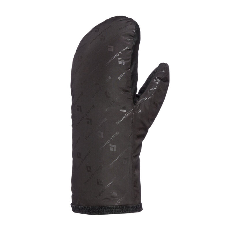 Black Diamond Men's Mercury Mitts Gloves - Image 2