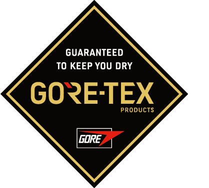 GORE TEX