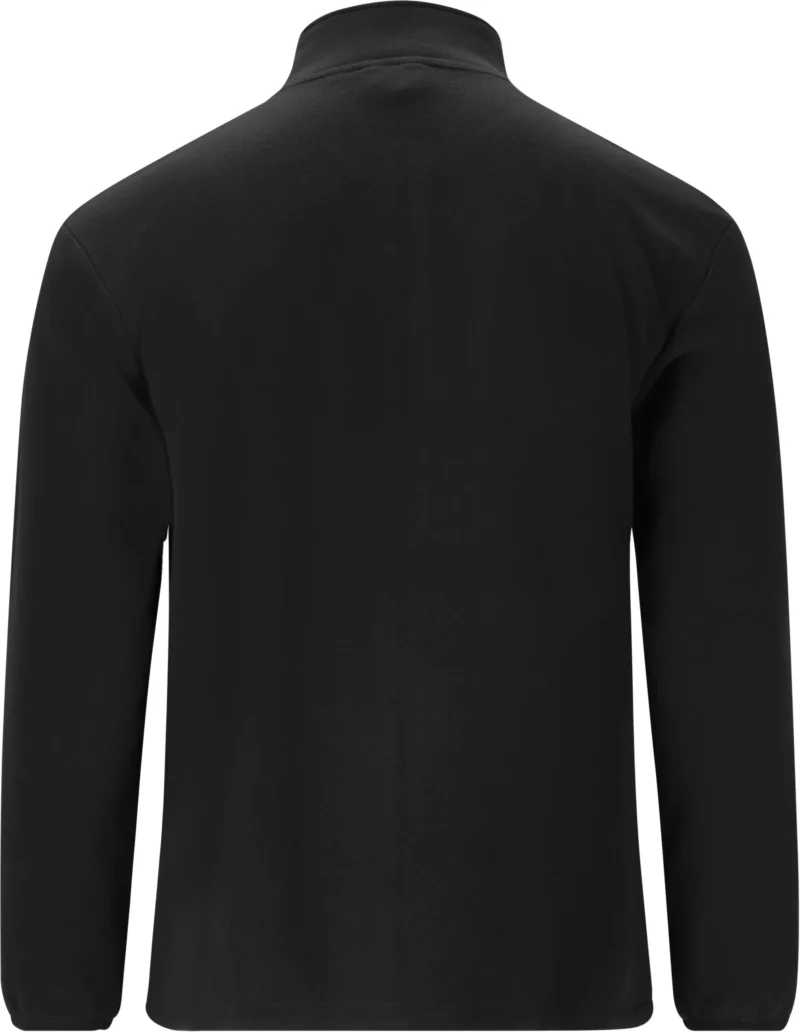 WHISTLER Cocoon Fleece Men Black - Image 2