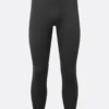 modulus tights black qfg 31 blk