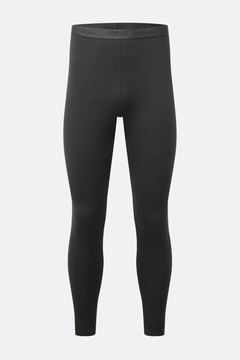 modulus tights black qfg 31 blk