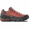 la-sportiva-ultra-raptor-ii-gtx-running-shoes-women-rose-onyx-3-1764264