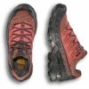 la-sportiva-ultra-raptor-ii-gtx-running-shoes-women-rose-onyx-4-1764265