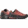 la-sportiva-ultra-raptor-ii-gtx-running-shoes-women-rose-onyx-5-1764266