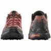 la-sportiva-ultra-raptor-ii-gtx-running-shoes-women-rose-onyx-6-1764267