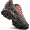 la-sportiva-ultra-raptor-ii-gtx-running-shoes-women-rose-onyx-7-1764268