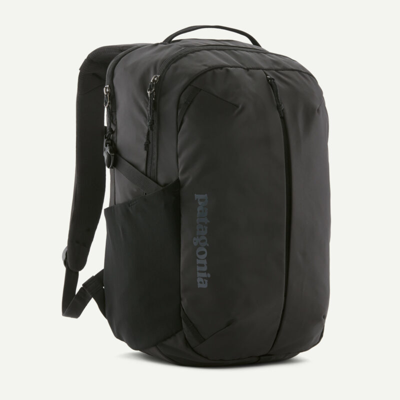 Patagonia Refugio Day Pack 26L Black