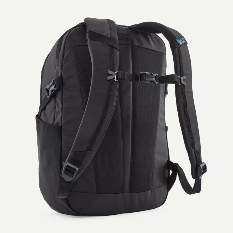 Patagonia Refugio Day Pack 26L Black - Image 2