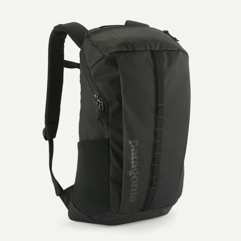 Patagonia Black Hole® Pack 25L Black