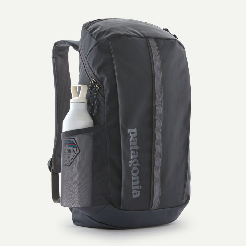 Patagonia Black Hole® Pack 25L Black - Image 3