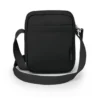 arcanesmallcrossbody s25 back black 2