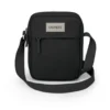 arcanesmallcrossbody s25 front black 2