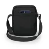 arcanesmallcrossbody s25 side2 black 1