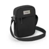 arcanesmallcrossbody s25 side black 2