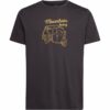 la-sportiva-ape-t-shirt-men-onyx-1-1767077