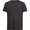 la-sportiva-ape-t-shirt-men-onyx-2-1767078