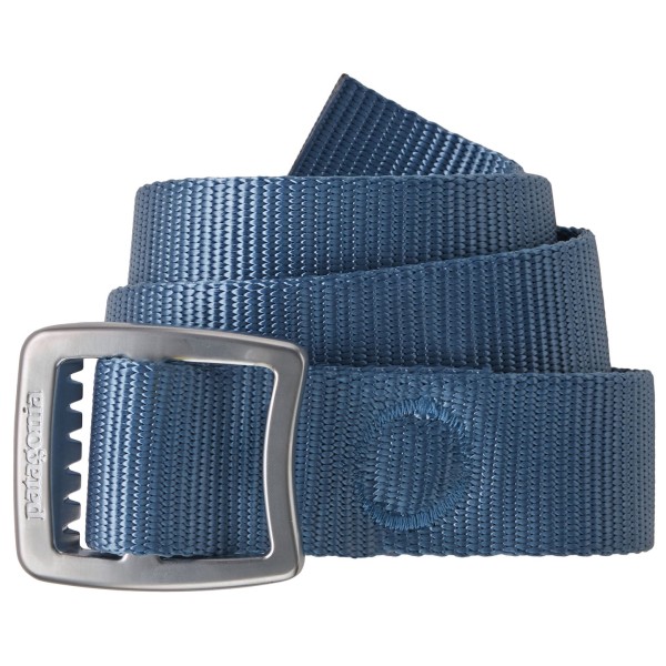 patagonia-tech-web-belt-belt (1)