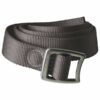 patagonia-tech-web-belt-belt (2)