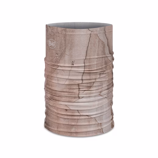 Buff Coolnet UV Insect Shield Αθλητικό Περιλαίμιo - Εικόνα 2