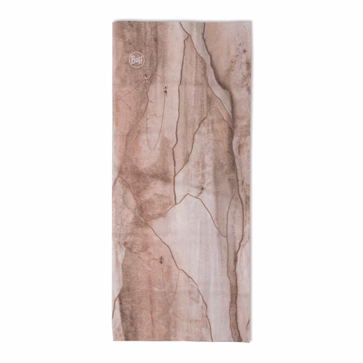 Buff Coolnet UV Insect Shield Αθλητικό Περιλαίμιo