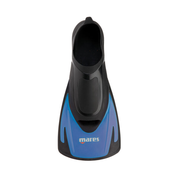 Mares Hermes Πέδιλα Κολύμβησης