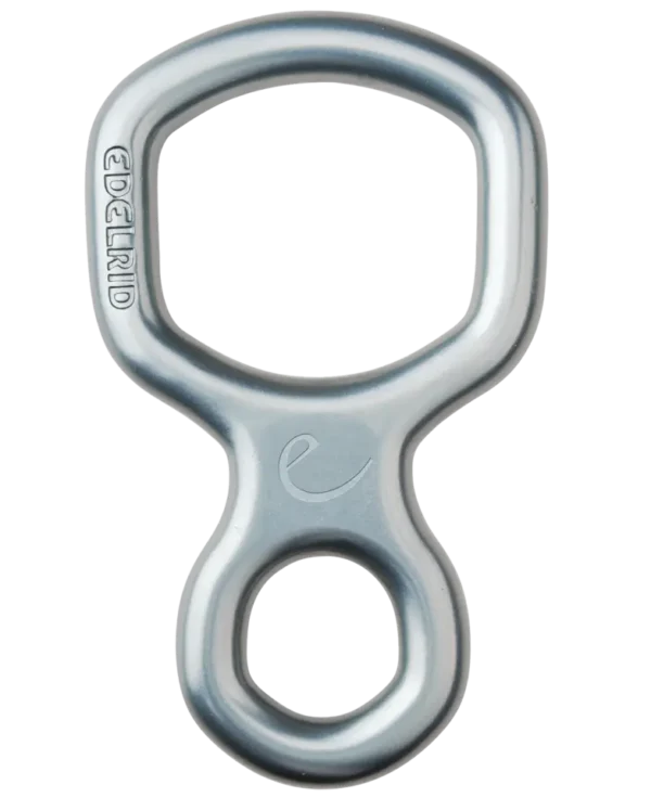 Edelrid Bud Οχτάρι