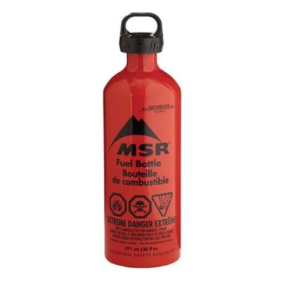 MSR WhisperLite International Combo Εστία μαγειρέματος - Εικόνα 2