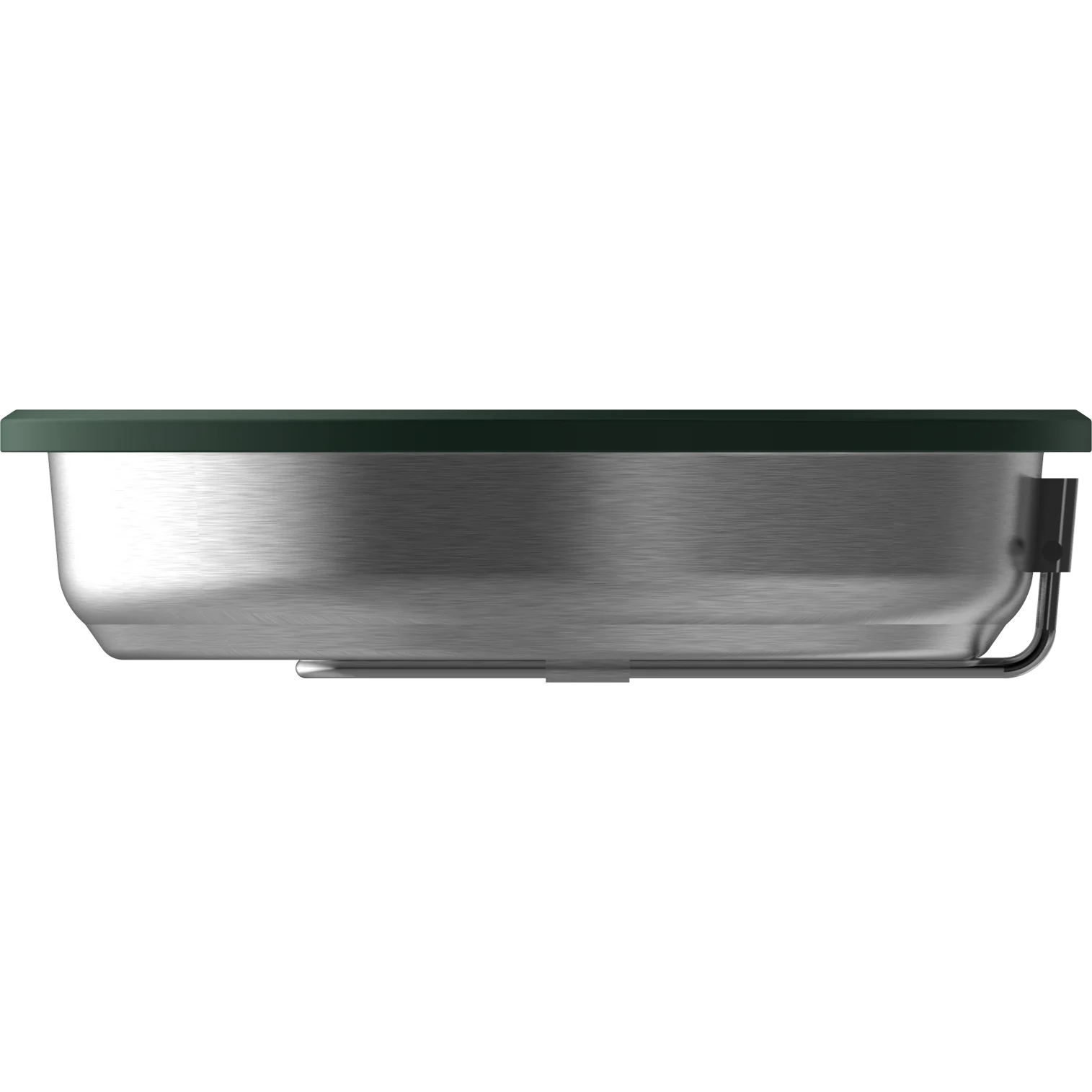 Stanley Stainless Steel Fry Pan Set 0.94L Τηγάνι - Εικόνα 2