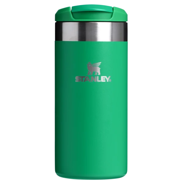 Stanley Aerolight Transit Mug 0.35L Θερμός Meadow