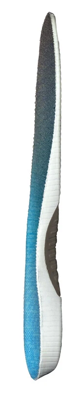 Sidas Max Protect Move Support Ανατομικοί Πάτοι Τρεξίματος/Καθημερινής Χρήσης - Εικόνα 3