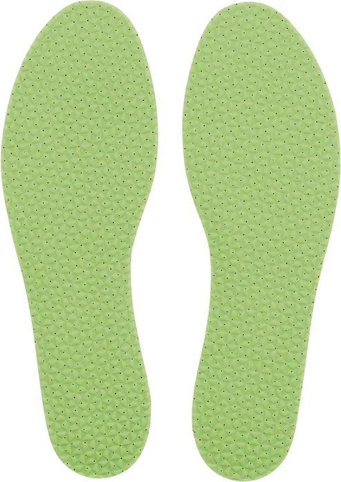 Sidas Outdoor Memory Ανατομικοί Πάτοι Πεζοπορίας - Εικόνα 3