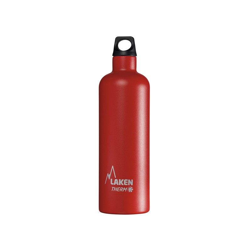 Laken Futura 750ml Θερμός