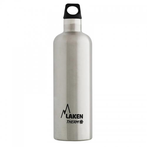 Laken Futura 750ml Θερμός - Image 3