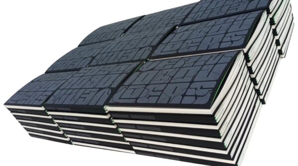 Vermio Boulders Οδηγός Πεδίου Μπούλντερινγκ Για Το Βέρμιο - Εικόνα 3