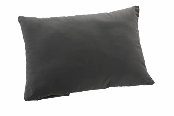 Vango Foldaway Pillow Mαξιλάρι Excalibur