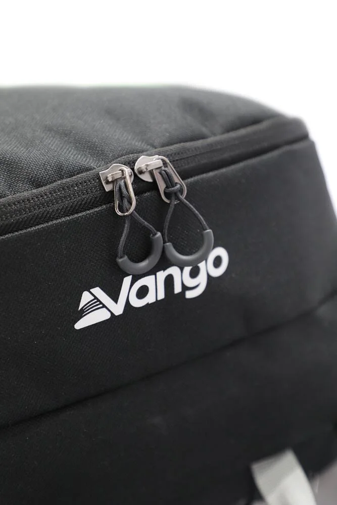 Vango Contour 65 Σακίδιο Ορειβασίας 65 Λίτρων - Εικόνα 8