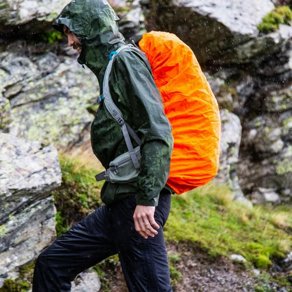 Vango Rain Cover Small 25-36L Αδιάβροχο Κάλυμμα - Image 2