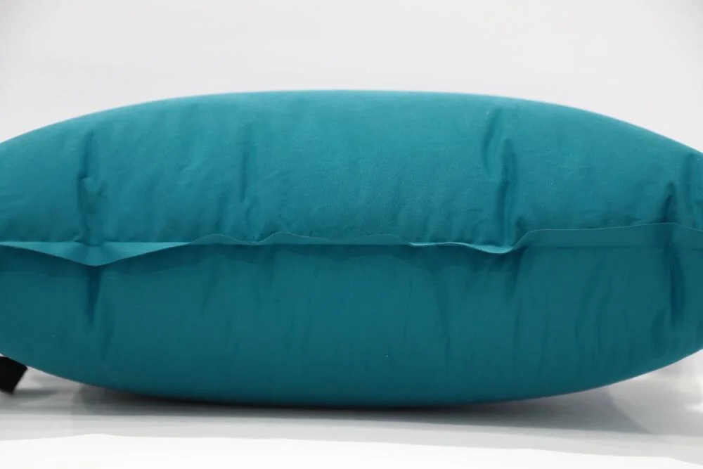 Vango Self Inflating Pillow Αυτοφούσκωτο Μαξιλάρι Ocean - Image 3