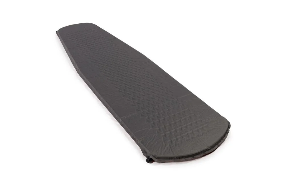 Vango Trek Pro 3 Standard Μονό Υπόστρωμα Με Μόνωση Πάχους 3cm Standard Harissa - Image 4