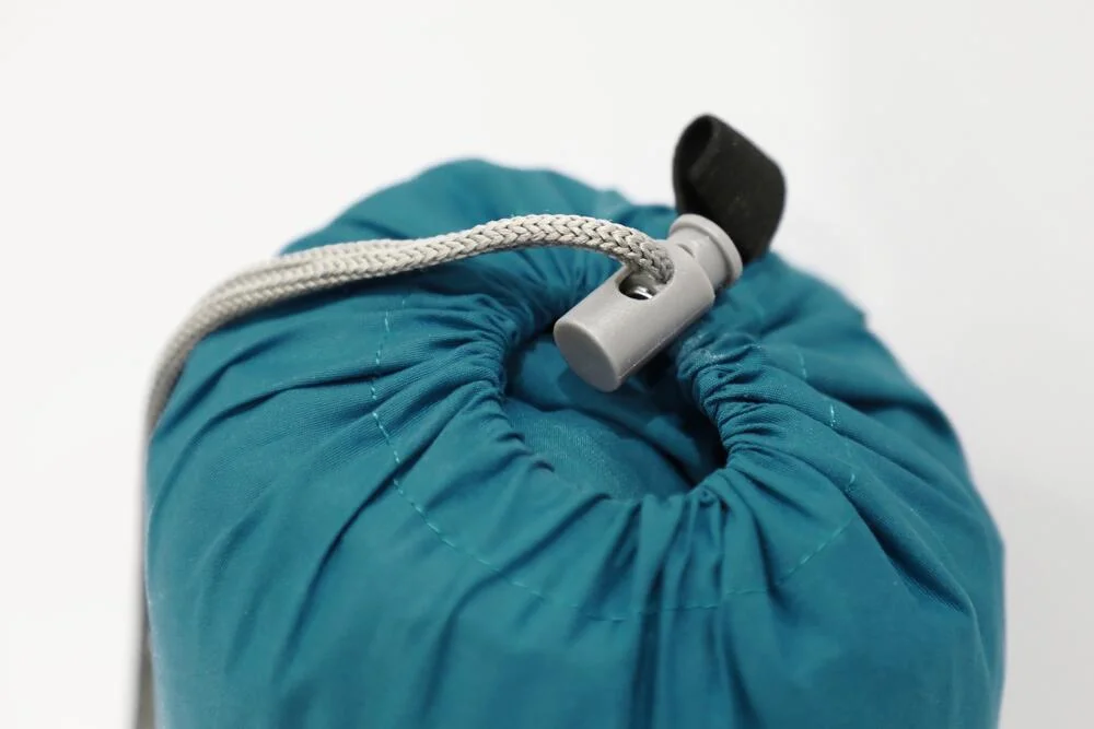Vango Self Inflating Pillow Αυτοφούσκωτο Μαξιλάρι Ocean - Image 6