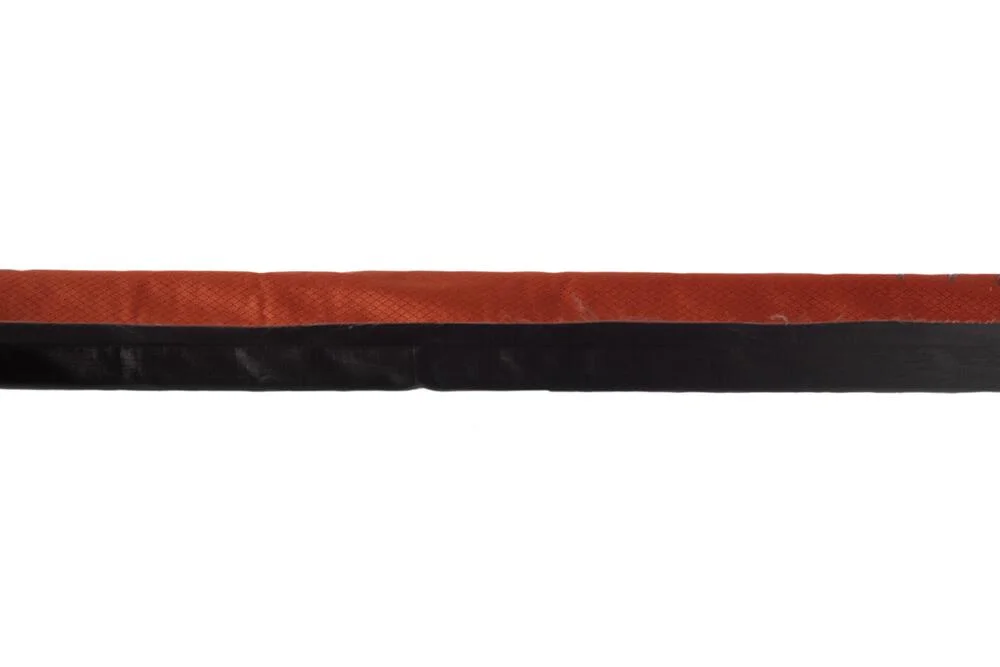 Vango Trek Pro 3 Standard Μονό Υπόστρωμα Με Μόνωση Πάχους 3cm Standard Harissa - Image 2