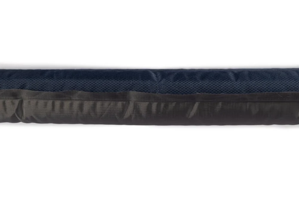 Vango Trek Pro 5 Standard Μονό Υπόστρωμα Με Μόνωση Πάχους 5cm Lagoon Blue - Image 7