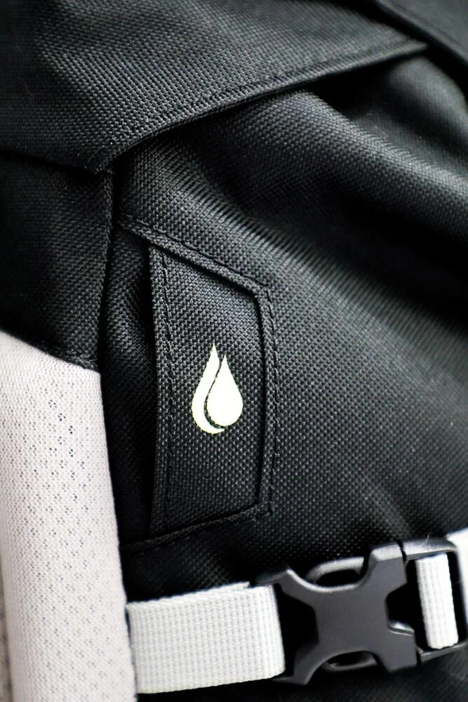 Vango Contour 65 Σακίδιο Ορειβασίας 65 Λίτρων - Εικόνα 6