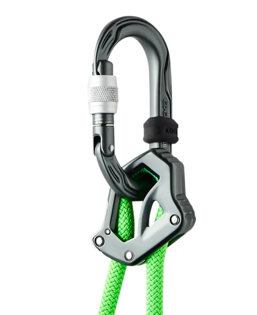 Edelrid Switch Adjust 120cm - Εικόνα 2