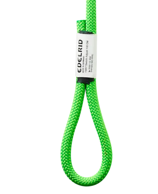 Edelrid Switch Adjust 120cm - Εικόνα 3