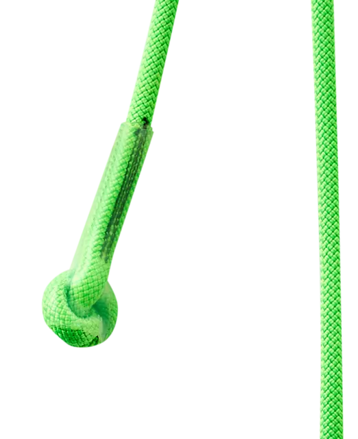 Edelrid Switch Adjust 120cm - Εικόνα 4