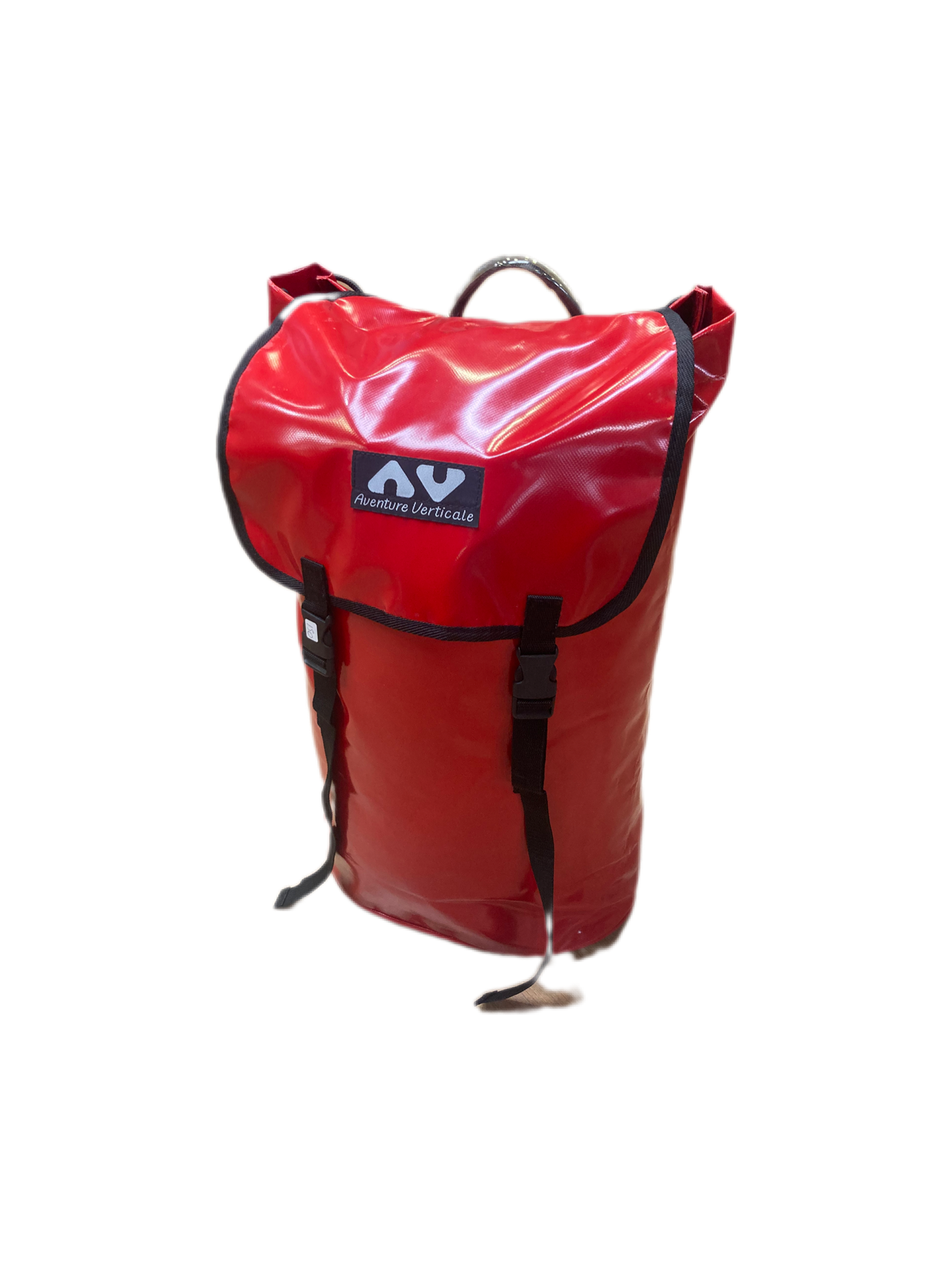 Aventure Verticale Kit Bag Comfort Τσάντα Εργασίας/Σπηλαιολογίας 45L