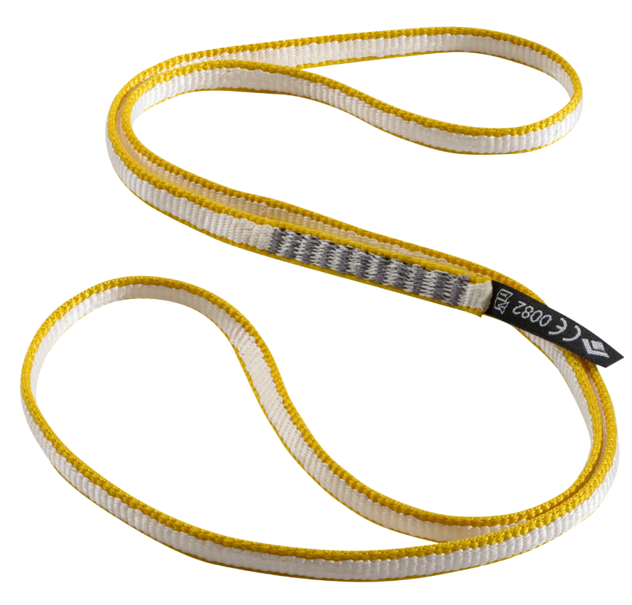 Black Diamond 10mm Dynex Runner 60cm