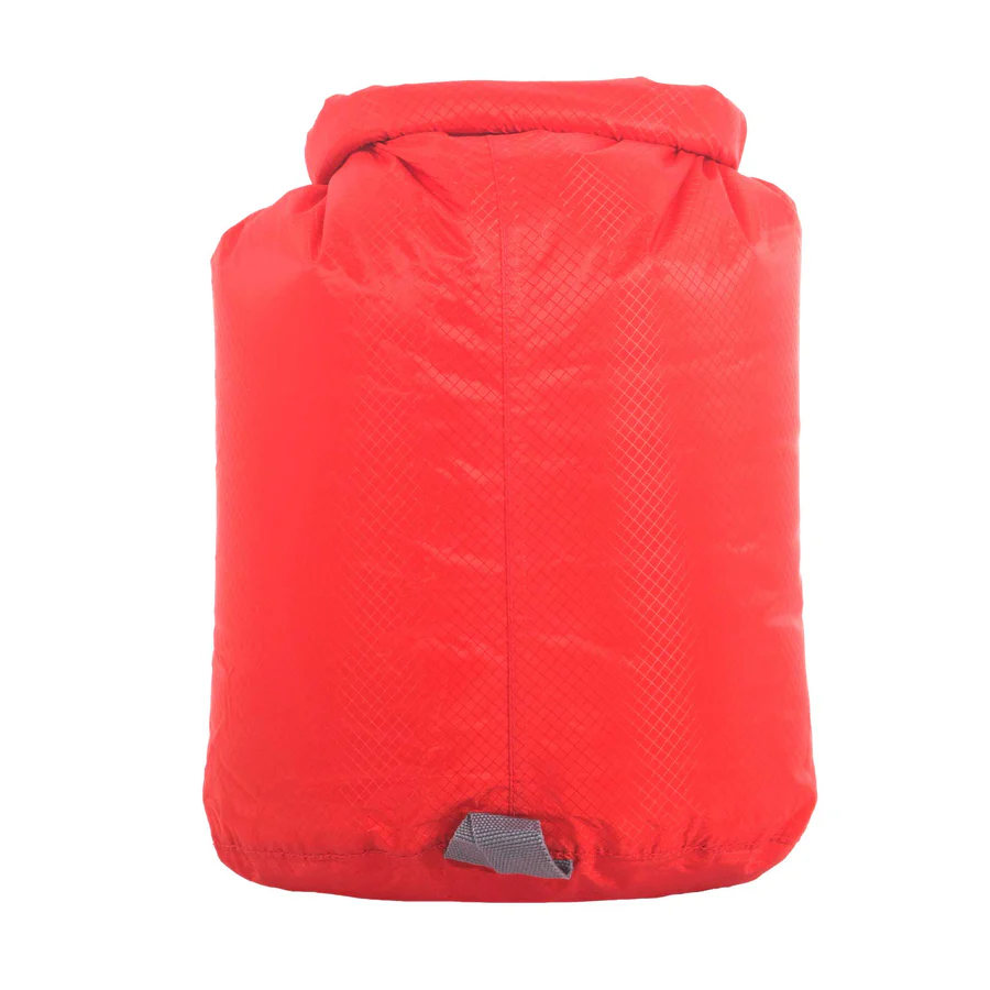 Lifesystems Στεγανός Σάκος για Φαρμακείο Πρώτων Βοηθειών - Image 2